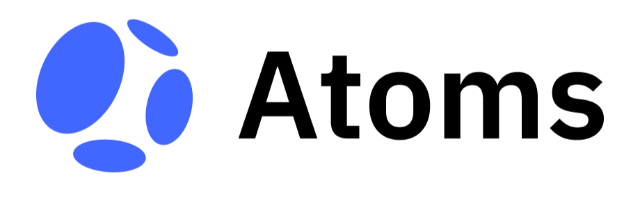 Atoms.com